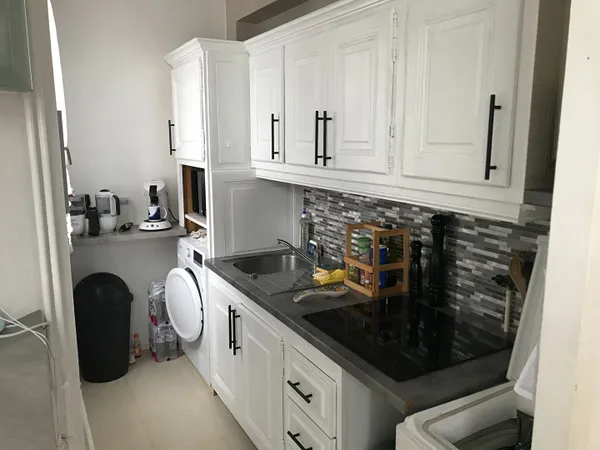 Appartement Chalon-sur-Saône 2 pièce(s) 34 m2