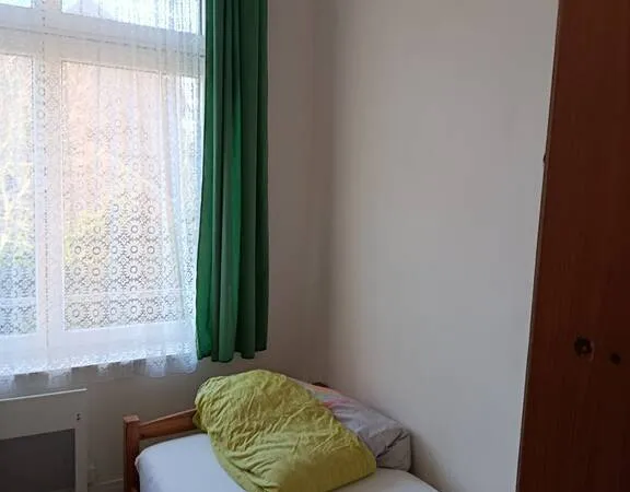 Appartement 1 pièce 13 m²