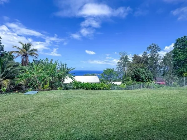 Bouillante Villa neuve avec vue panoramique mer