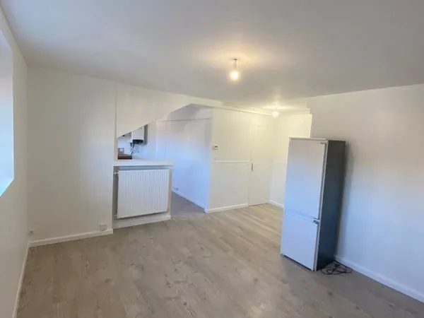 Studio 36m2 proche centre Epernay