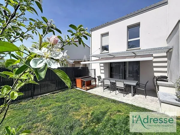 31140 MONTBERON