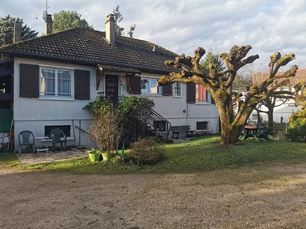 Investissement ou premier achat