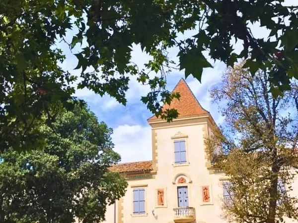Achat : Maison Béziers (34500)