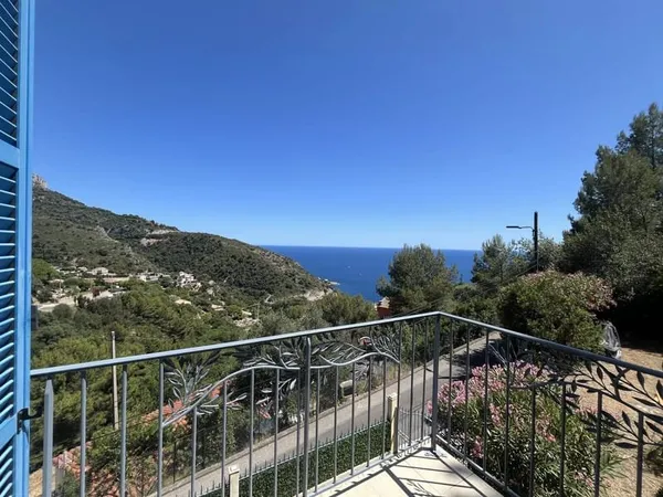 Maison 3 pièces 115 m²