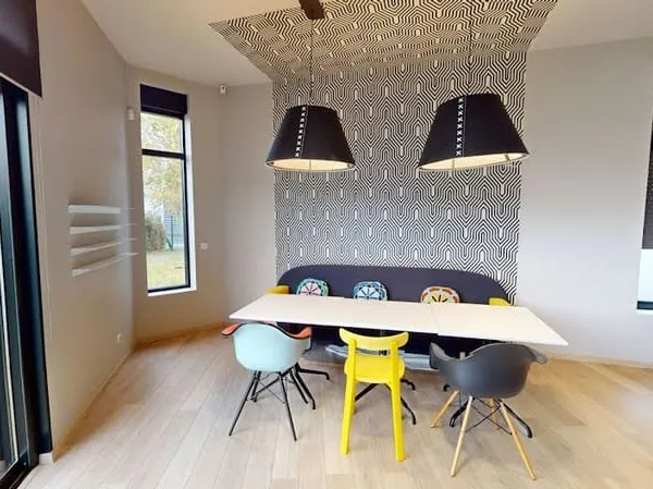 Local 220 m²
