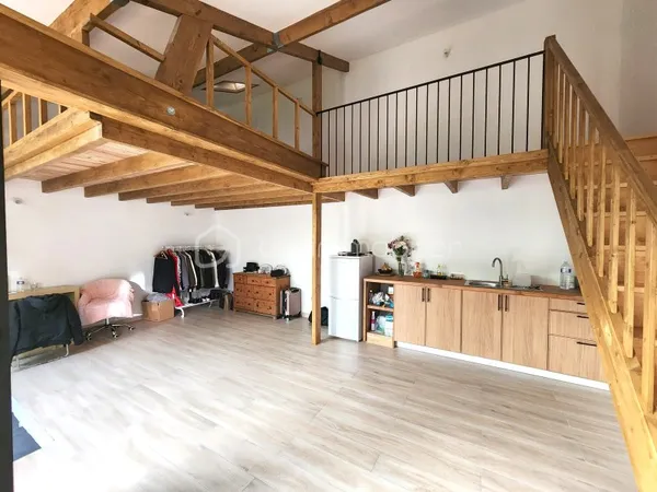 Maison 7 pièces 137 m²