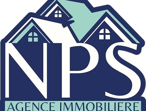 Immeuble de rapport 300 m²