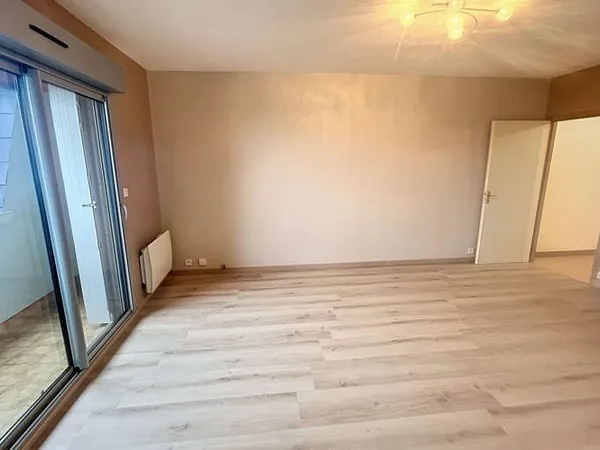 Appartement 1 pièce 45 m²