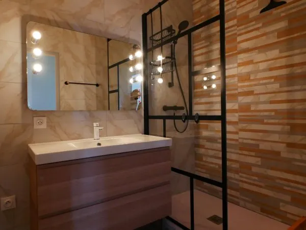 Appartement 4 pièces 76 m²