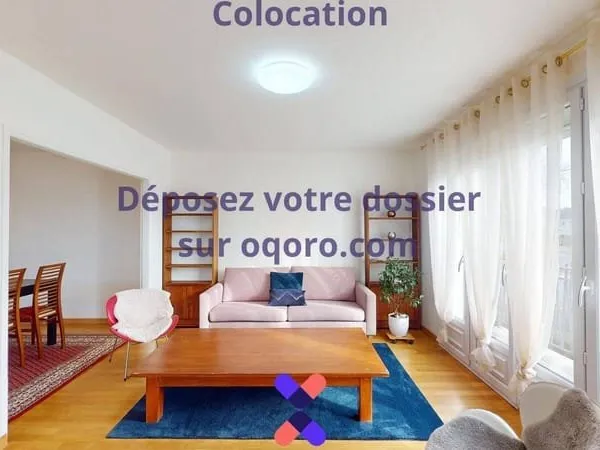 Maison 5 pièces 112 m²