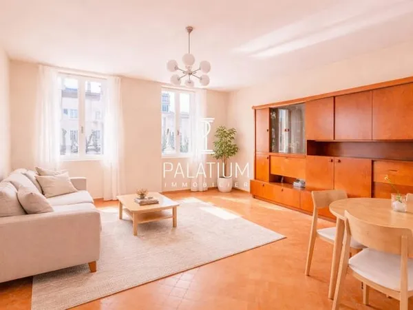 Appartement à vendre Manosque