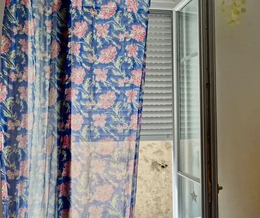 Appartement 3 pièces 73 m2 / Aubenas centre ville / 82500 euros
