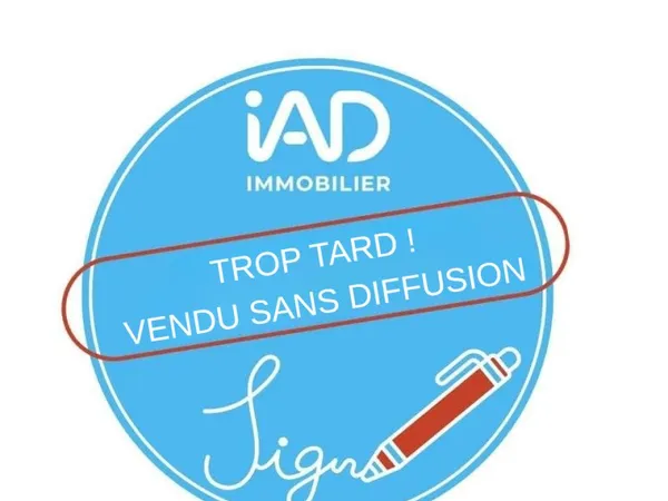 Maison 5 pièces 95 m²