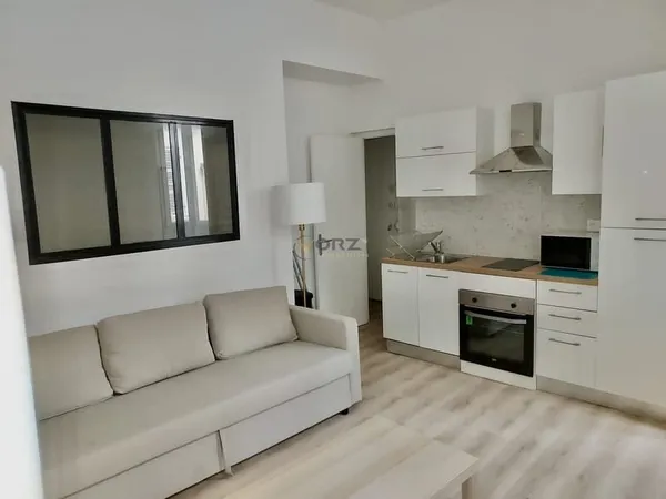 T3 Optimisé ideal pour la location