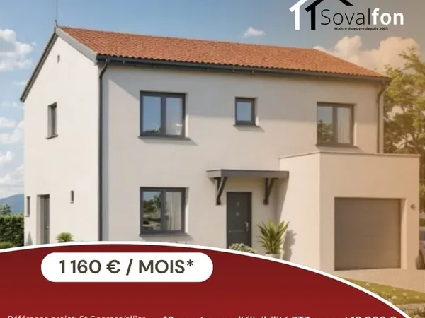 EXCLU SOVALFON