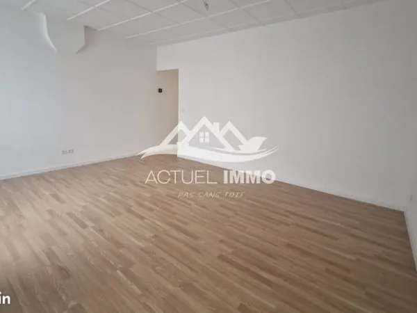 Maison 6 pièces 109 m²