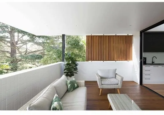 T4 - 78m ²