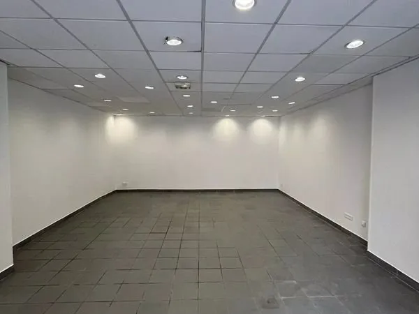 Boutique Oullins-Pierre-Bénite