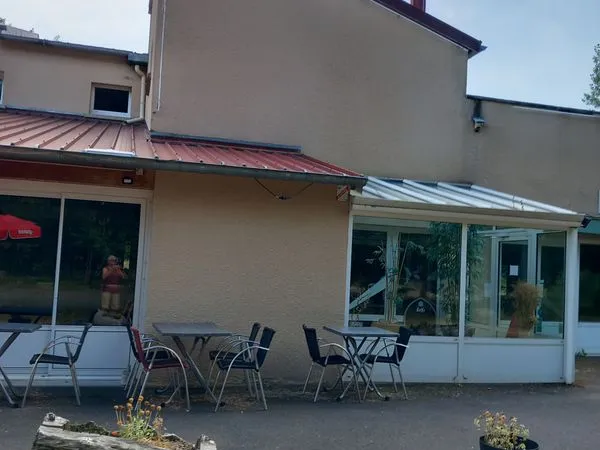 Appartement 2 chs 73 M2