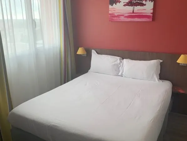 STUDIO 18m² - INVESTISSEMENT LMNP