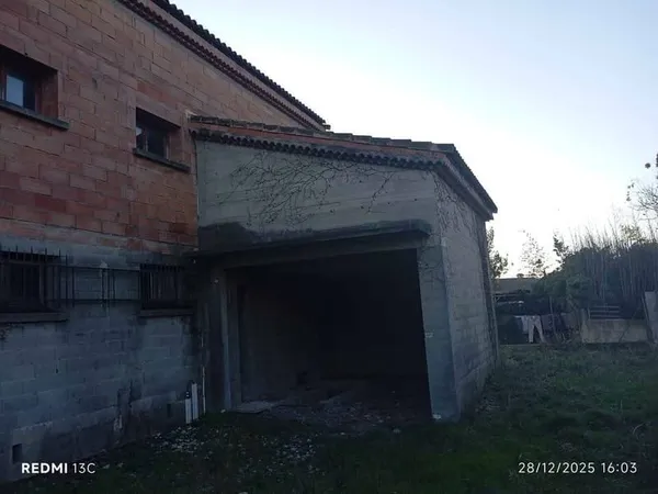 Maison 12 pièces 200 m²
