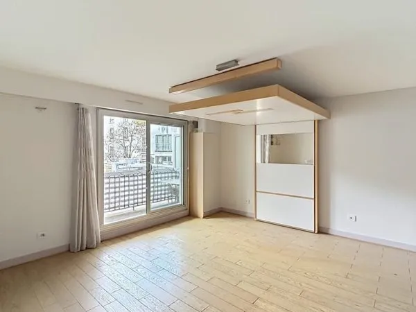Idéal pour investissement locatif
