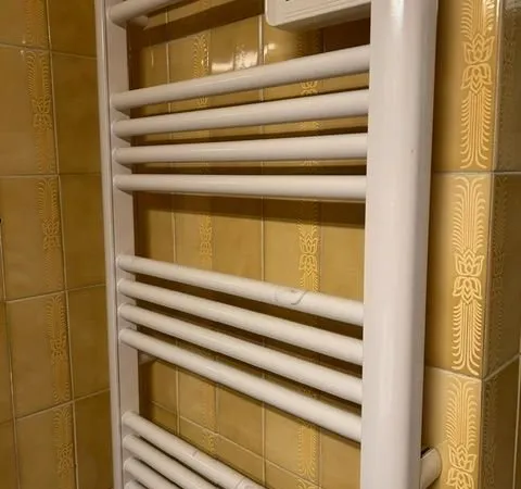 Appartement Location Montpellier 1p  644€