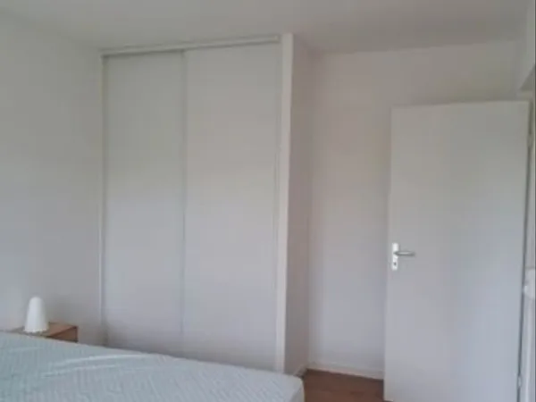 Chambre T2