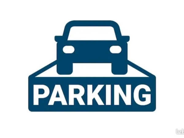 Parking à louer Rueil-Malmaison - RER A - La Défense - Sous-sol sécurisé - 70