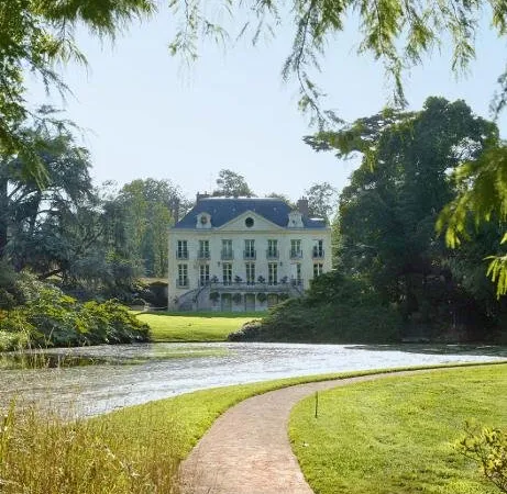Achat : Appartement (92290)