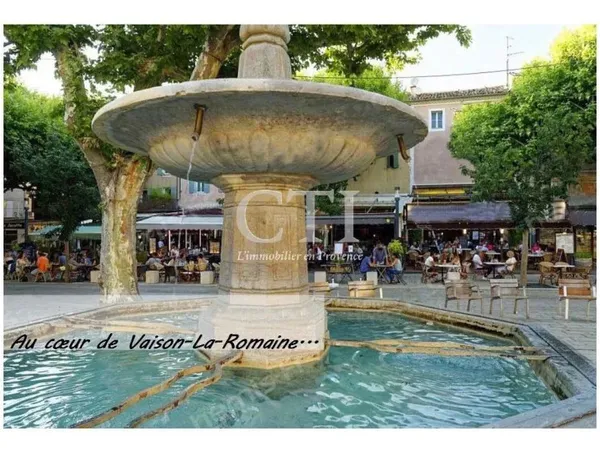 Commerce Restaurant, Bar, Brasserie