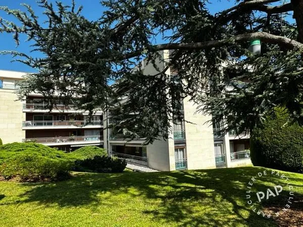 Studio 1 pièce 25 m²