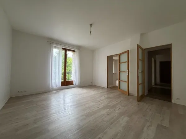 Maison 5 pièces 130 m²