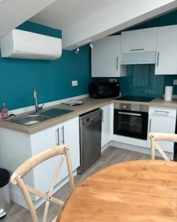 Appartement T3