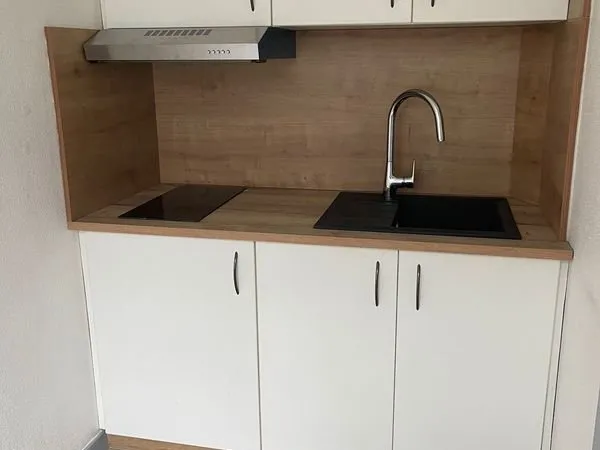 Appartement f2