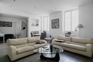 Vends T5 - 150m² - Lyon 69002