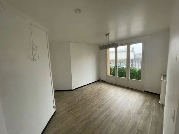 Vends T3 - 41m² - Clamart 92140