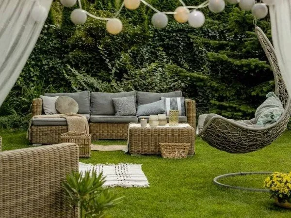 Maison 5 pièces 114 m²