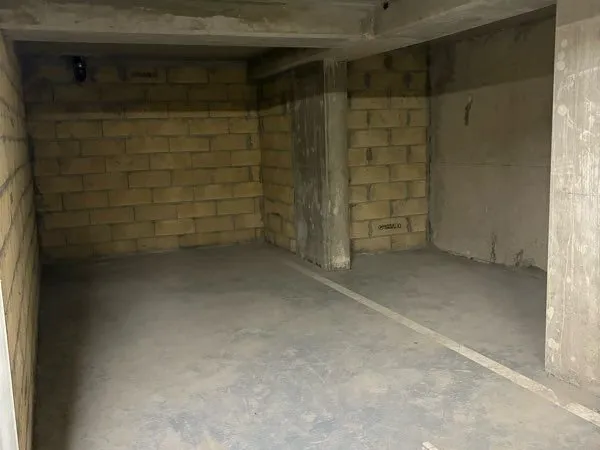 Grand box 20 m2