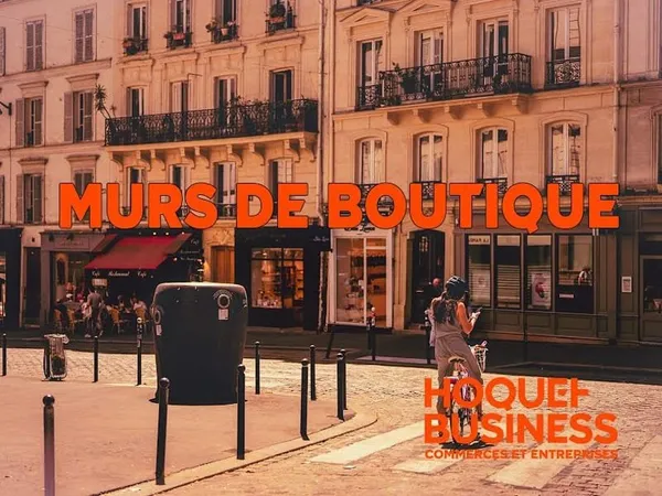 Local 222 m²