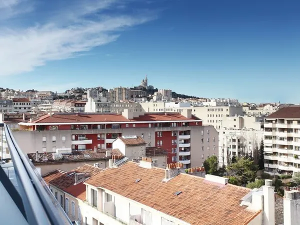 Investissement studio rapport locatif