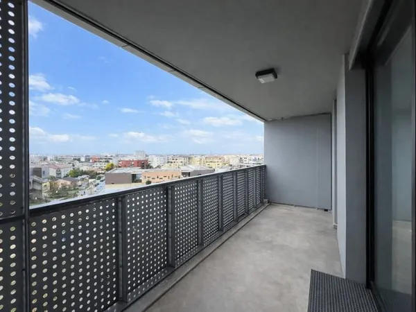 À vendre : Appartement T3 en très bon état à Toulouse