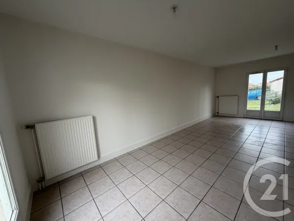 Maison 4 pièces 87 m²