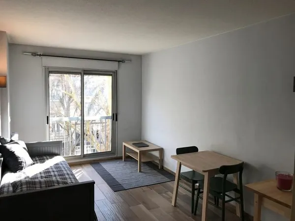 91 COURS VITTON