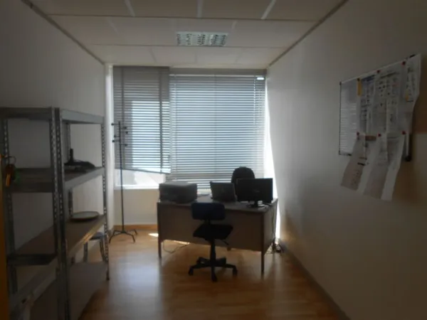 petit atelier