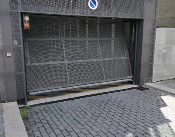 Stationnement Location Rennes   65€
