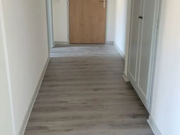 Idéal ou investissement