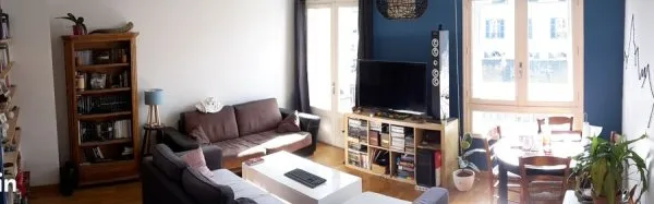 Duplex T4 Hypercentre