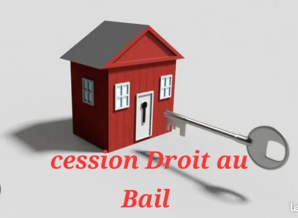 Local 96 m² HASPARREN