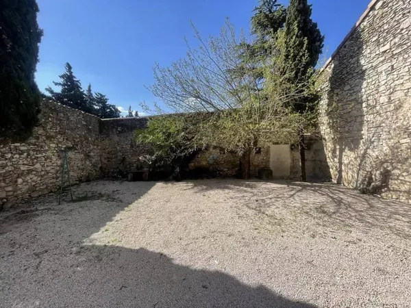 Maison 6 pièces 135 m²